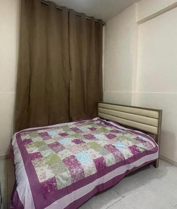 Photo of Bedroom in Ajman