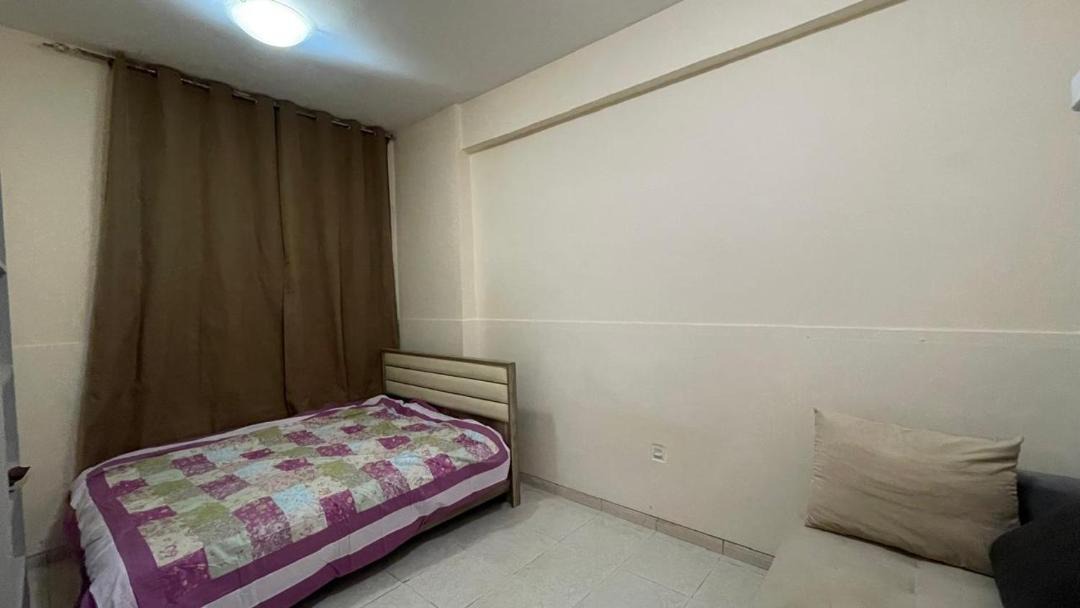 Photo of Bedroom in Ajman