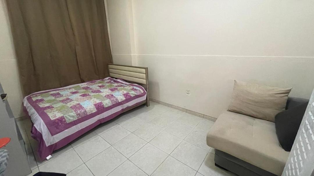 Photo of Bedroom in Ajman