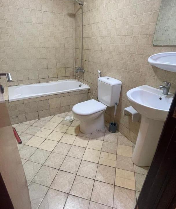Photo of Bathroom in Ajman