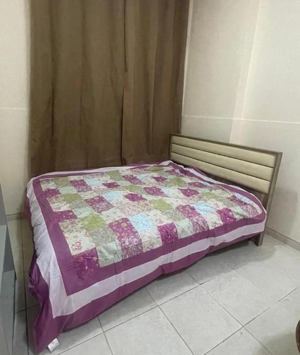 Photo of Bedroom in Ajman