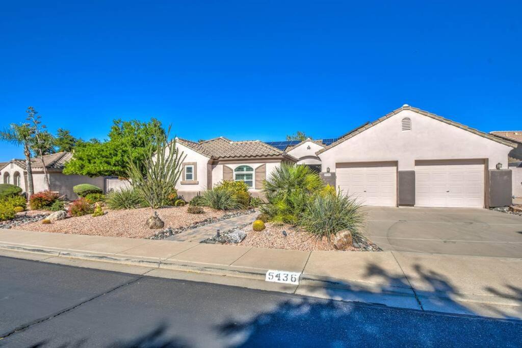 Photo of Others in East Mesa
