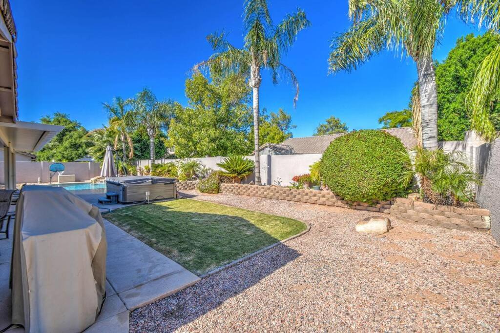 Photo of Others in East Mesa