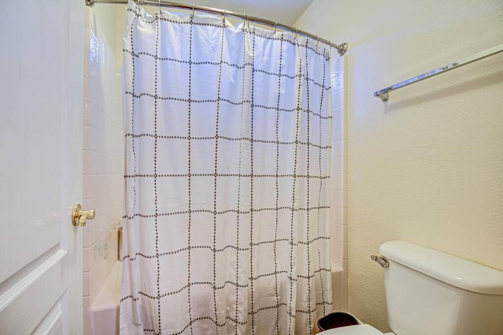 Photo of Bathroom in East Mesa