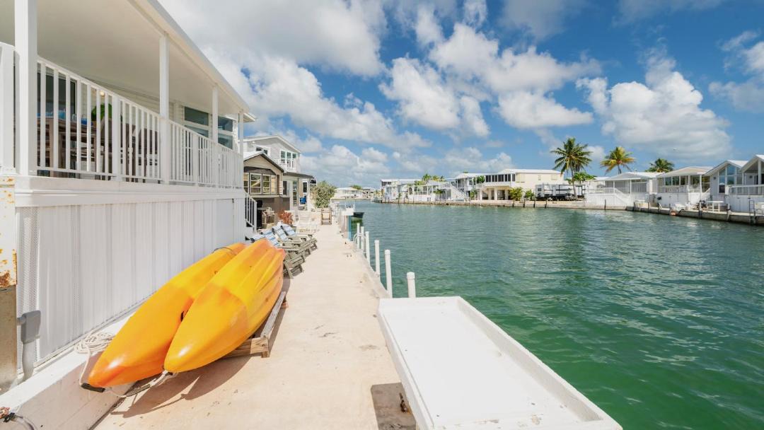 Photo of Others in Cudjoe Key
