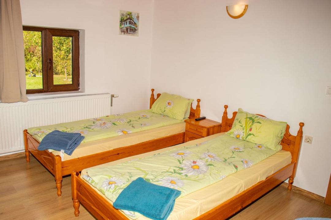 Photo of Bedroom in Gorna Oryahovitsa