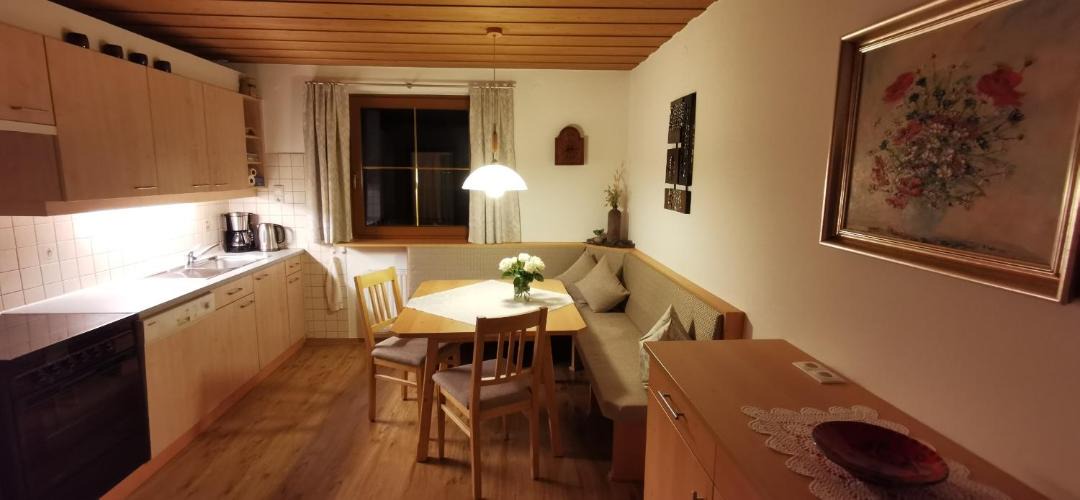 Photo of Others in Lanersbach