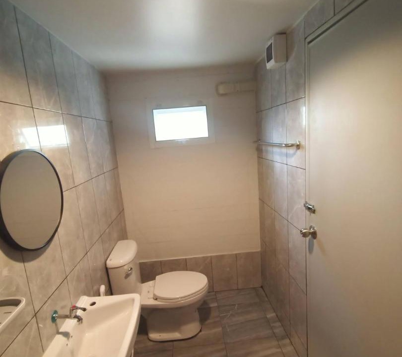 Photo of Bathroom in Nai Mueang