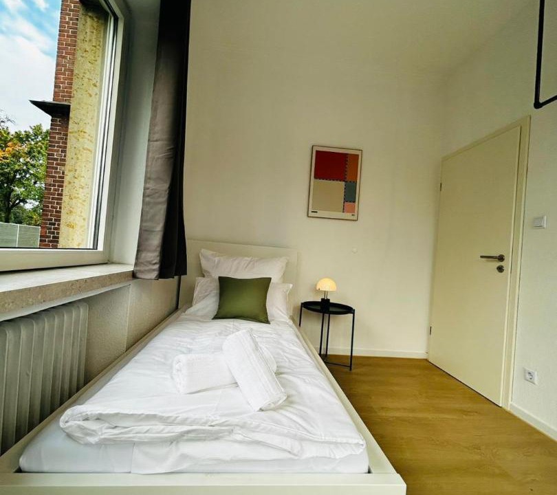 Photo of Others in Ibbenbueren