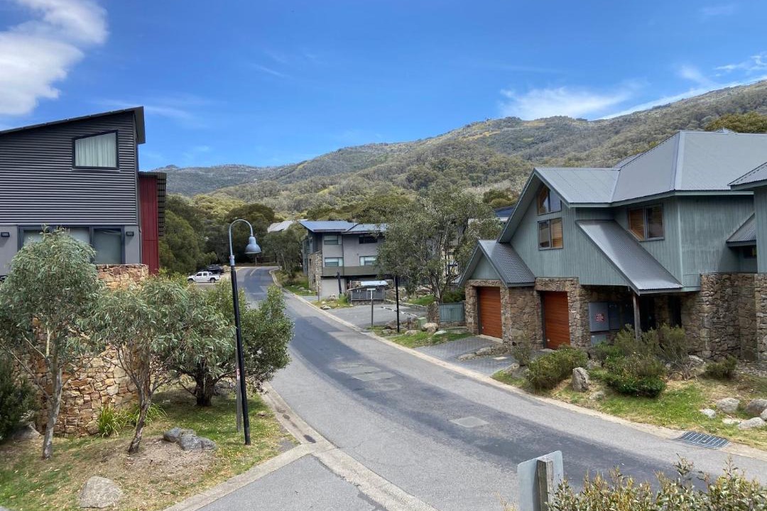 Photo of Others in Thredbo