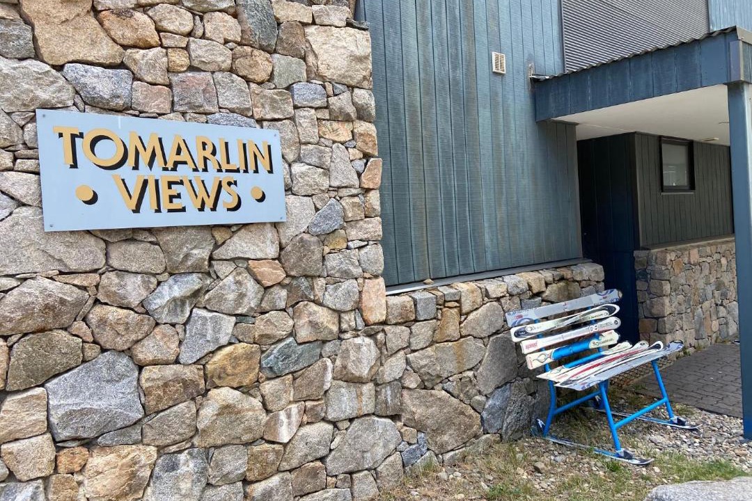Photo of Others in Thredbo