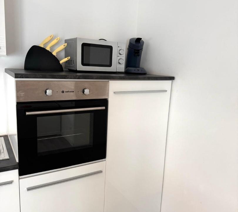 Photo of Kitchen in Kunzelsau