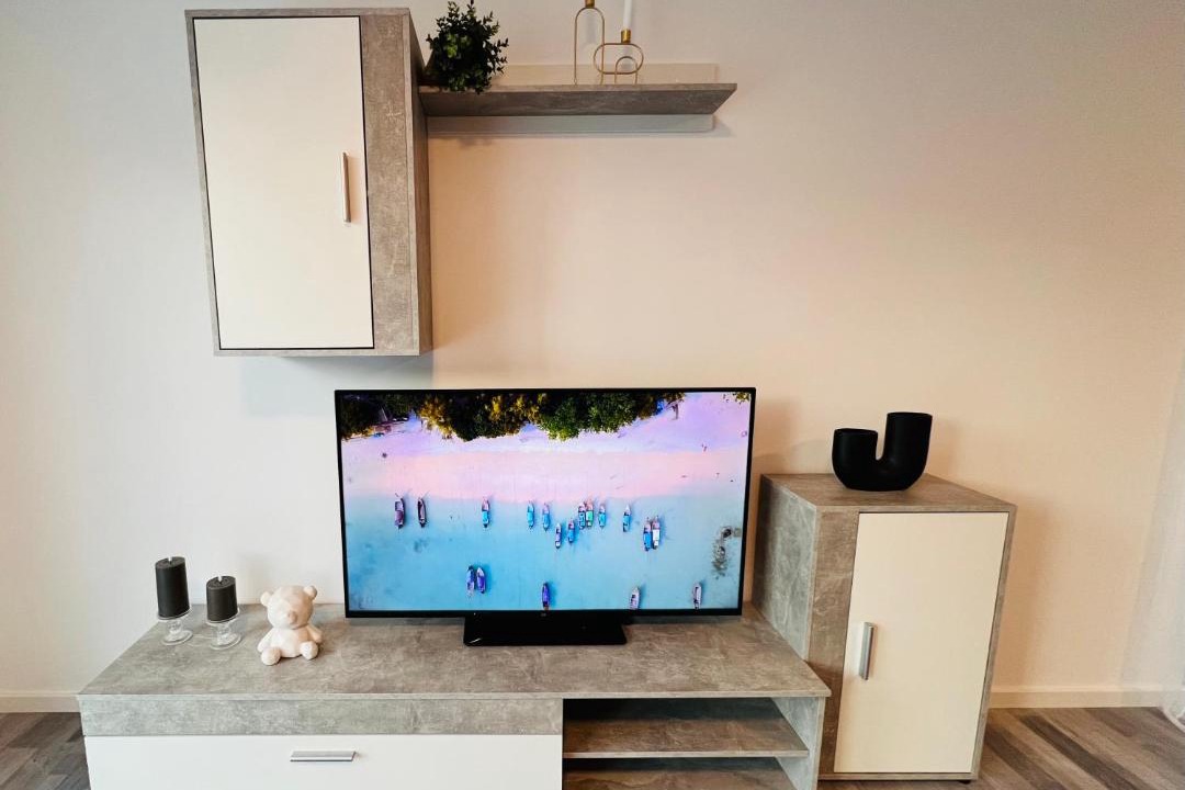 Photo of Livingroom in Kunzelsau