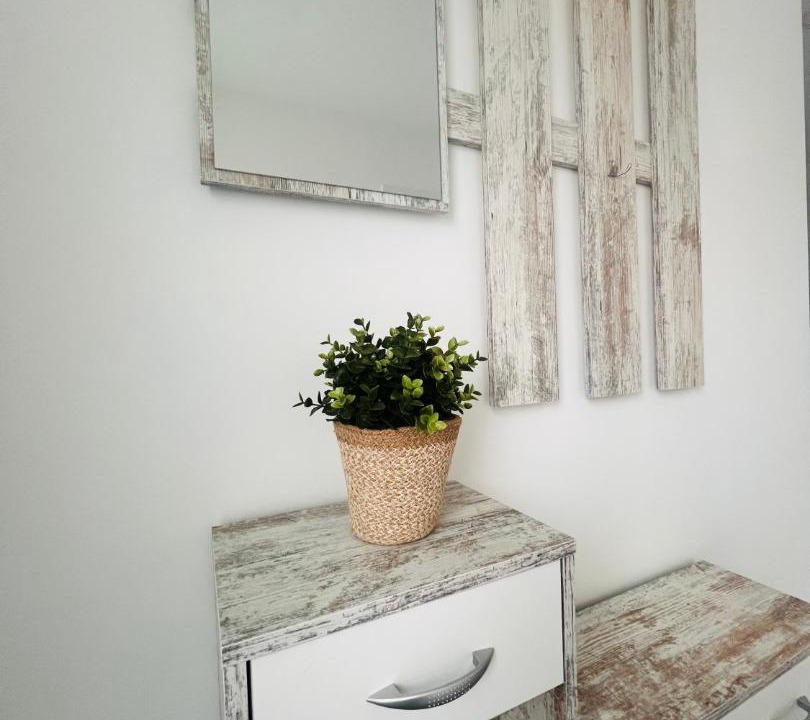 Photo of Bathroom in Kunzelsau