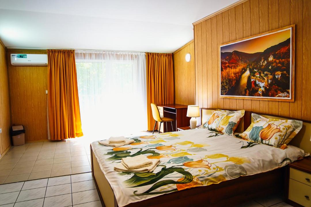 Photo of Bedroom in Vratsa