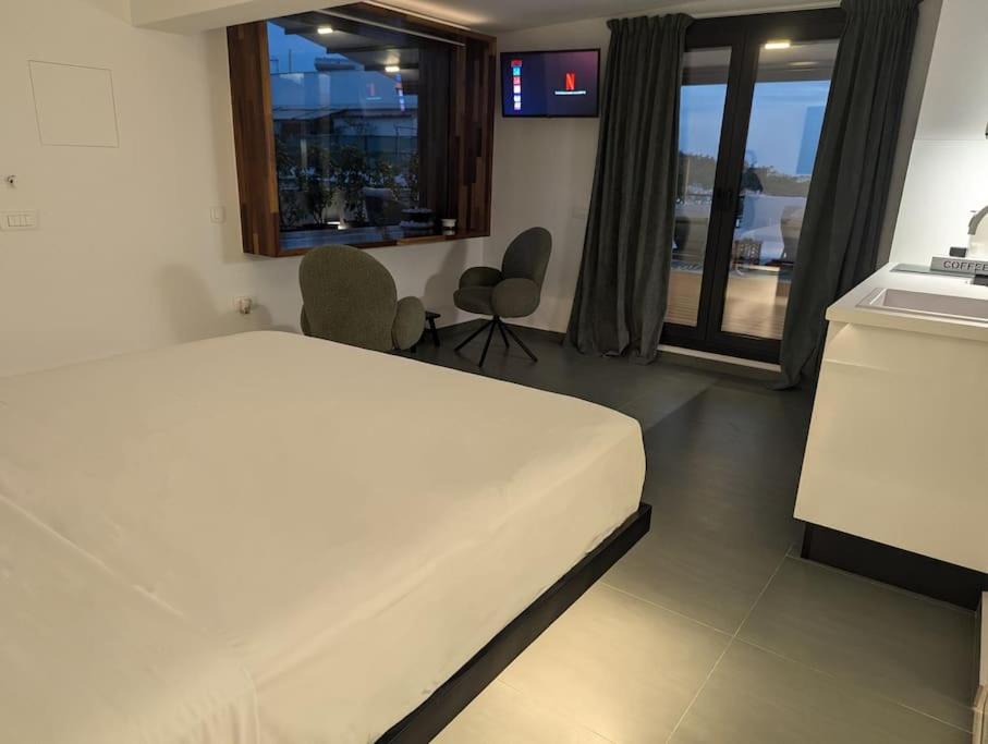 Photo of Bedroom in Vyronas