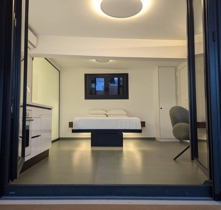 Photo of Bedroom in Vyronas