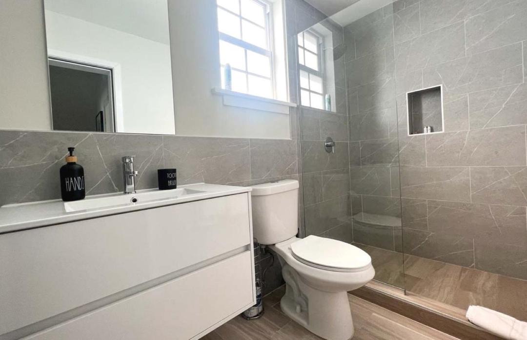 Photo of Bathroom in Palm Cay