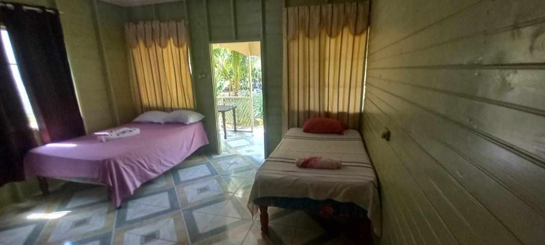 Photo of Bedroom in West End
