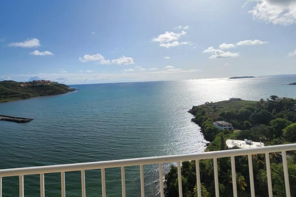 Photo of Patio Balcony in Sardinera