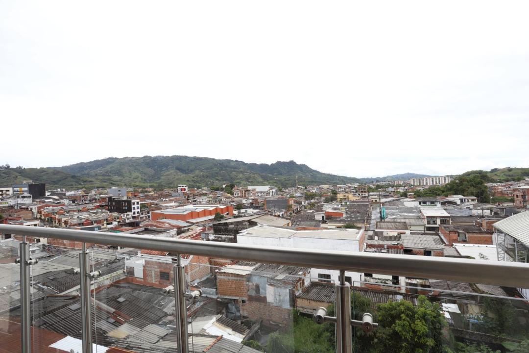 Photo of Others in La Estrella