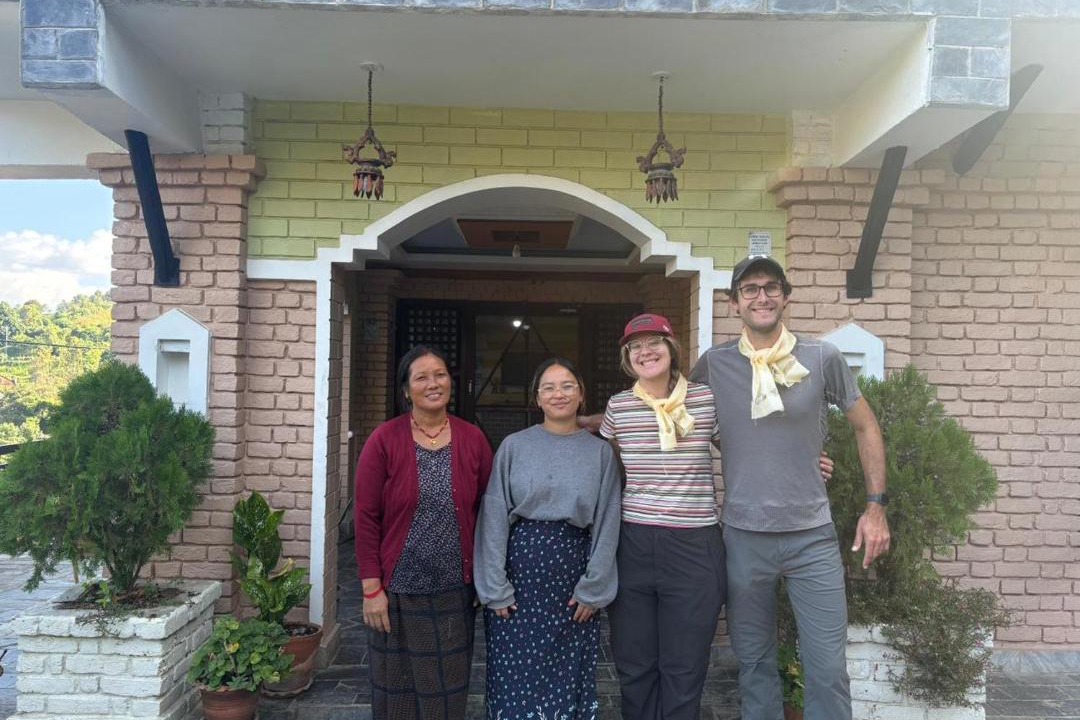 Photo of Others in Bandipur