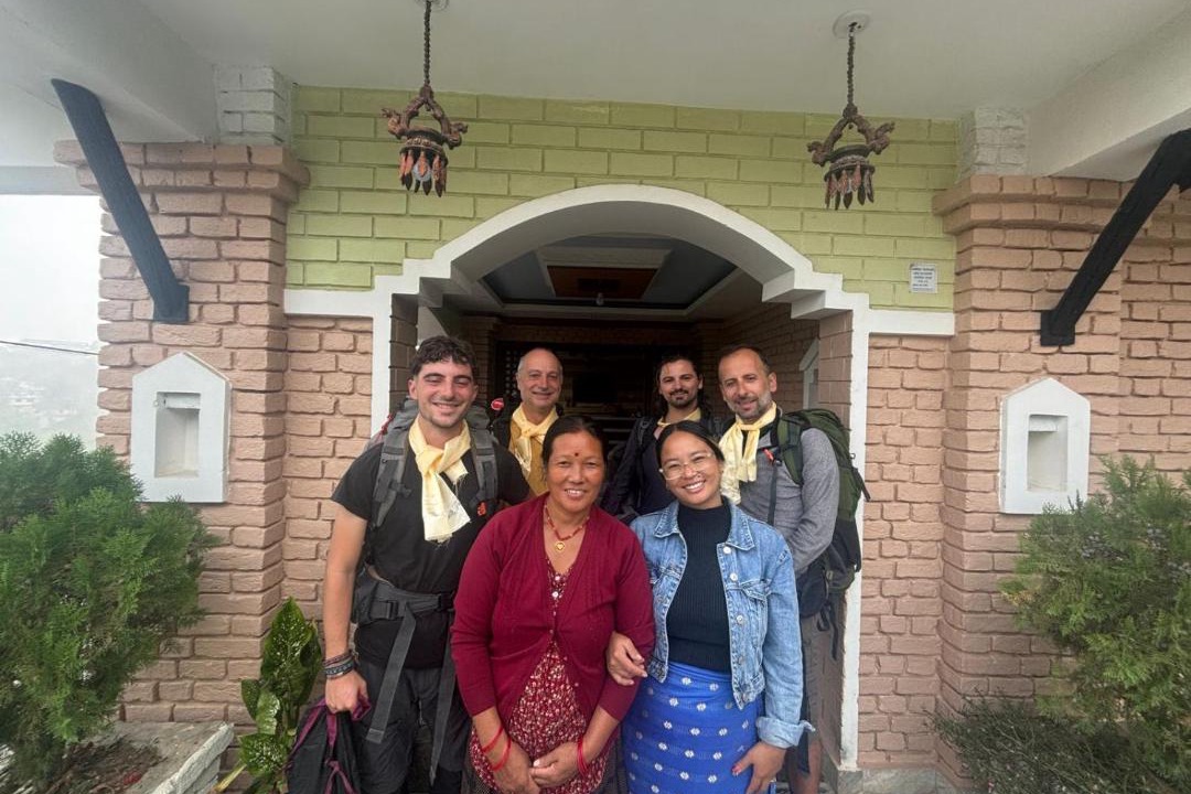 Photo of Others in Bandipur