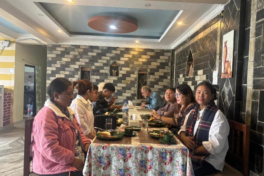 Photo of Others in Bandipur