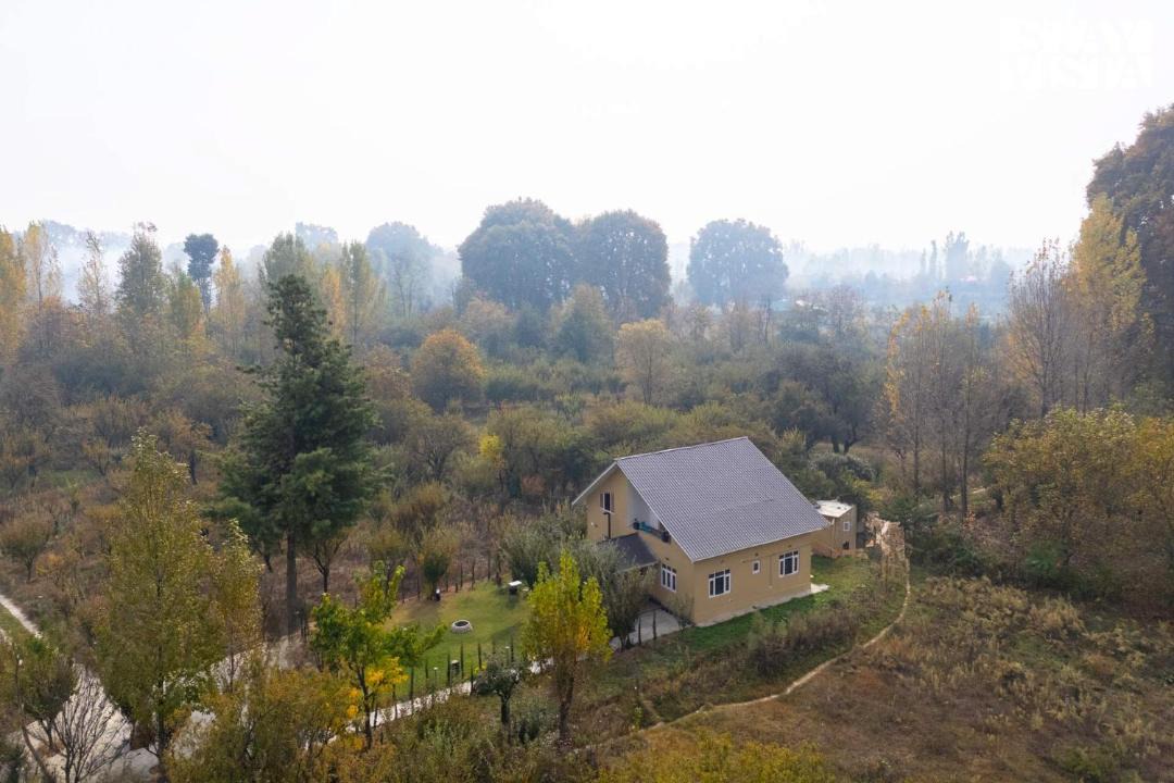 Photo of Others in Gulmarg