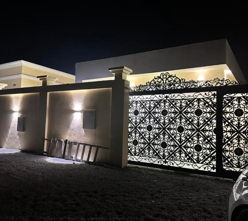 Photo of Others in Hatta