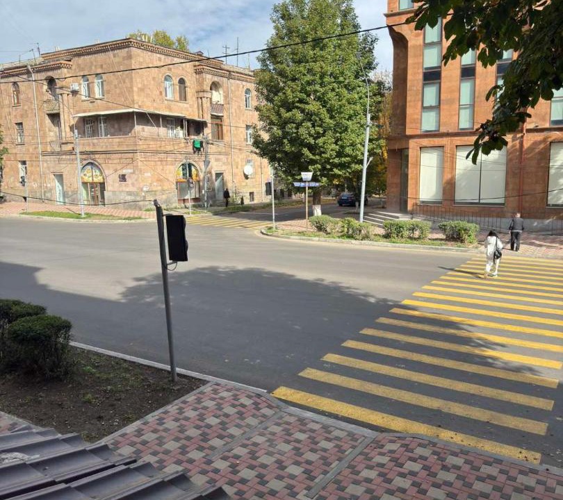Photo of Others in Vanadzor