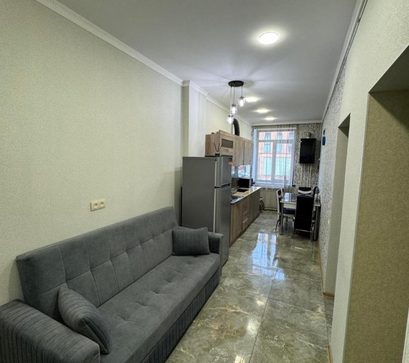 Photo of Livingroom in Vanadzor