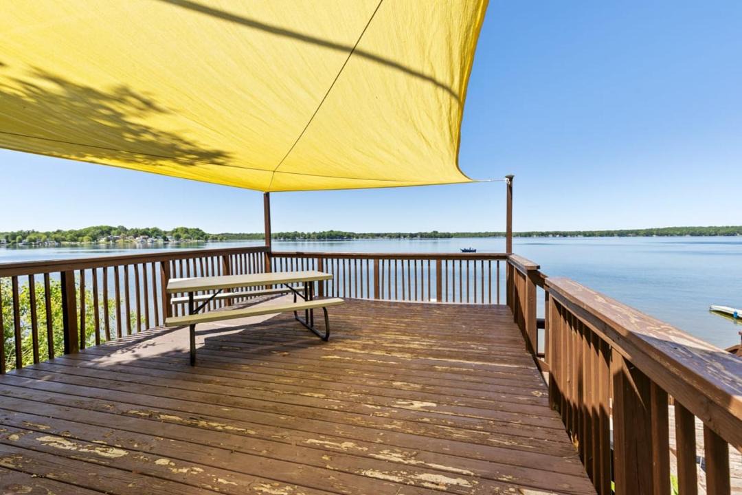 Photo of Others in Chippewa Lake
