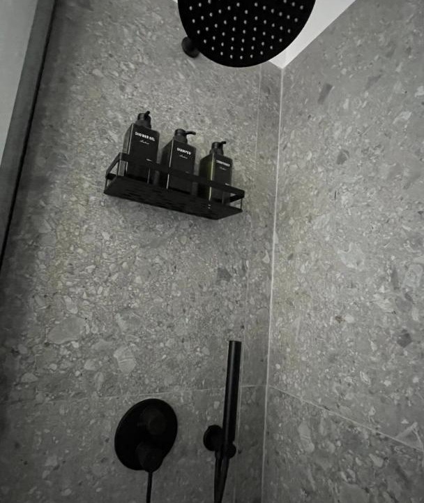 Photo of Bathroom in Genazzano