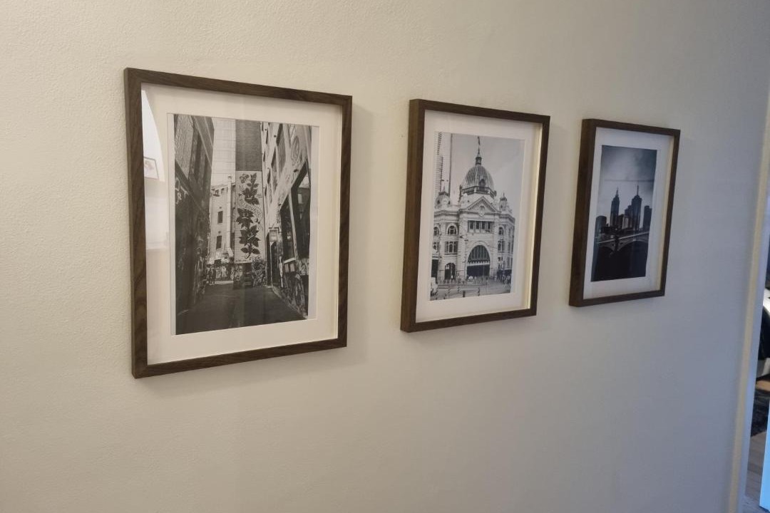 Photo of Others in East Melbourne