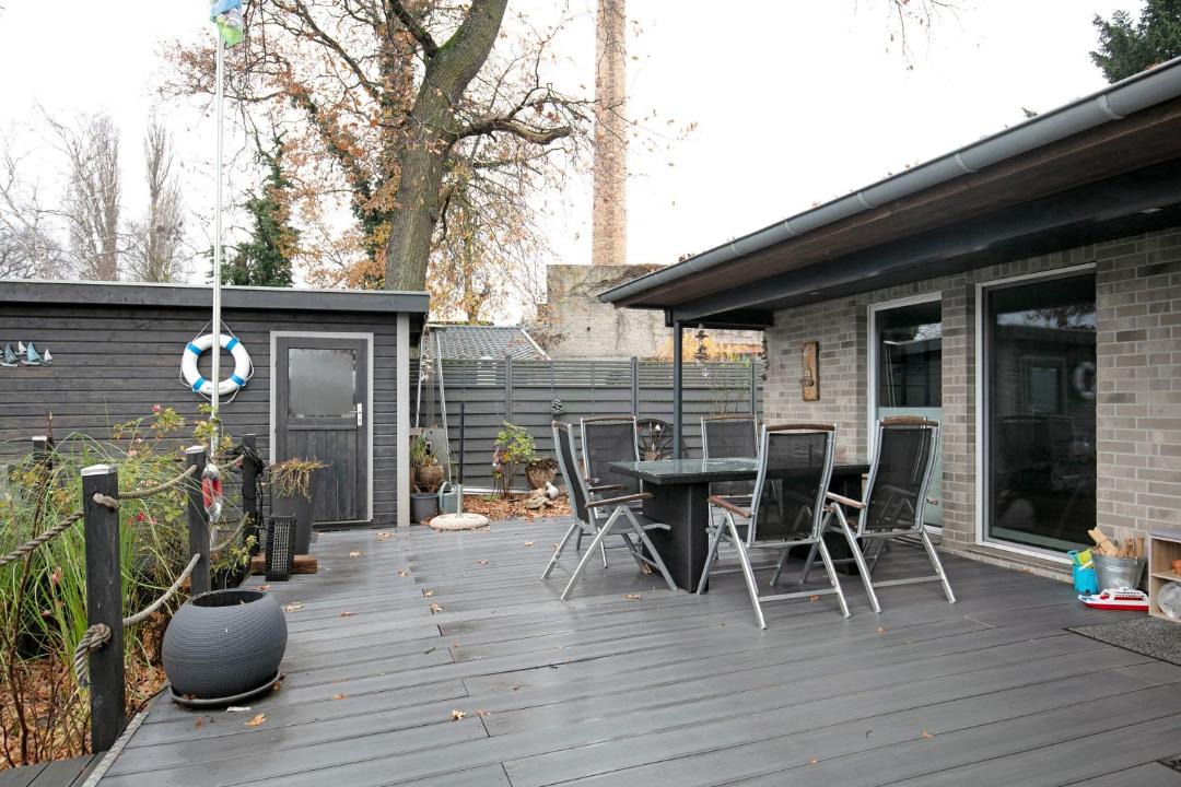Photo of Others in Zernsdorf