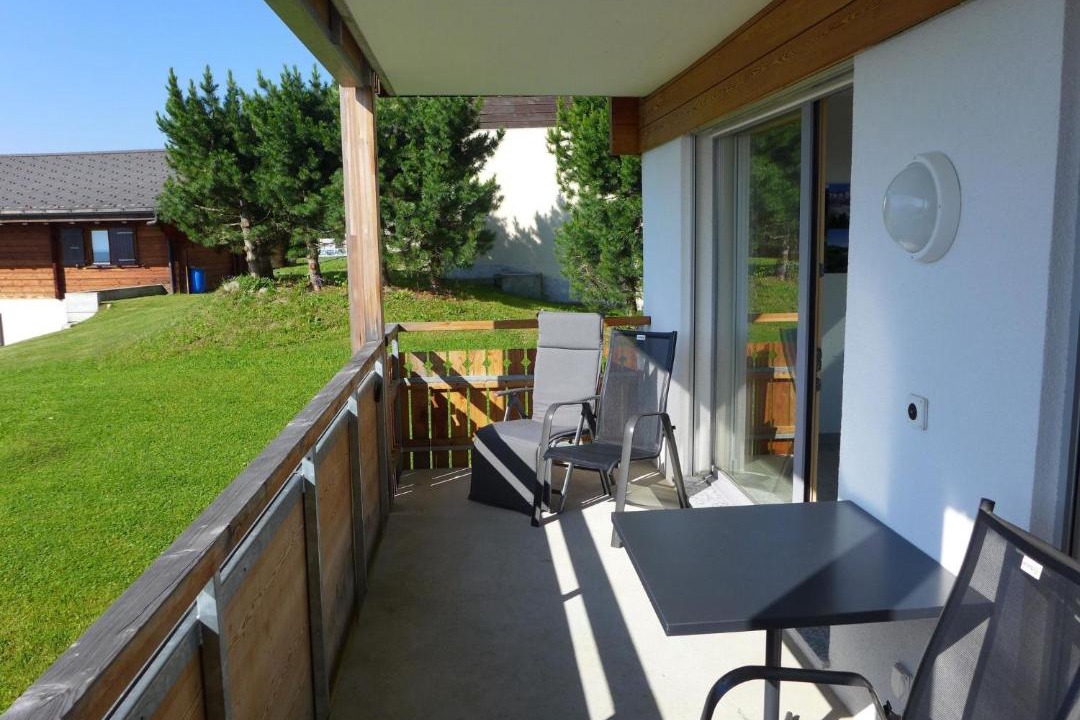 Photo of Others in Riederalp