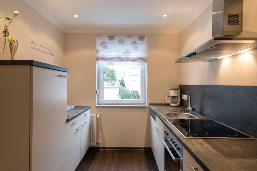 Photo of Kitchen in Bad Neuenahr-Ahrweiler
