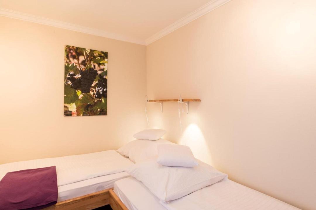 Photo of Bedroom in Bad Neuenahr-Ahrweiler