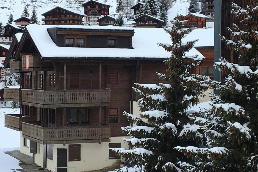 Photo of Others in Riederalp