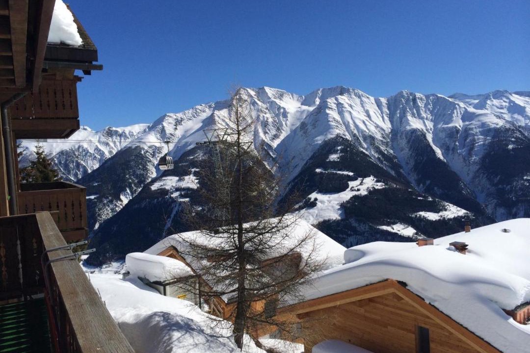 Photo of Others in Riederalp