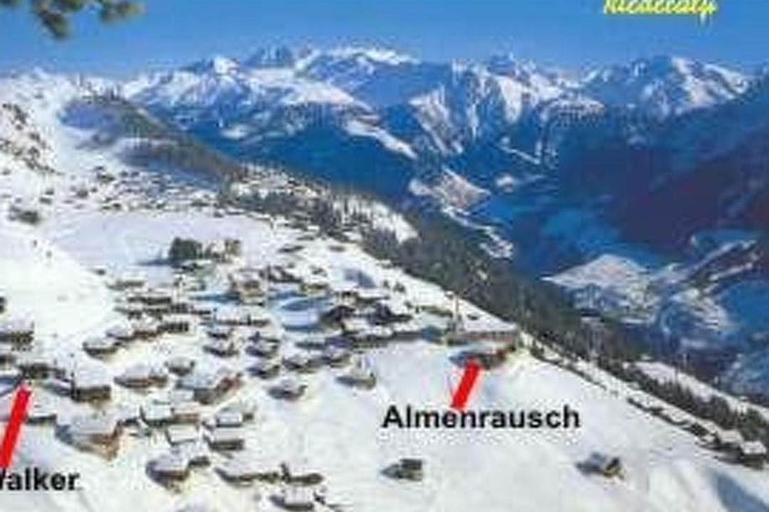 Photo of Others in Riederalp