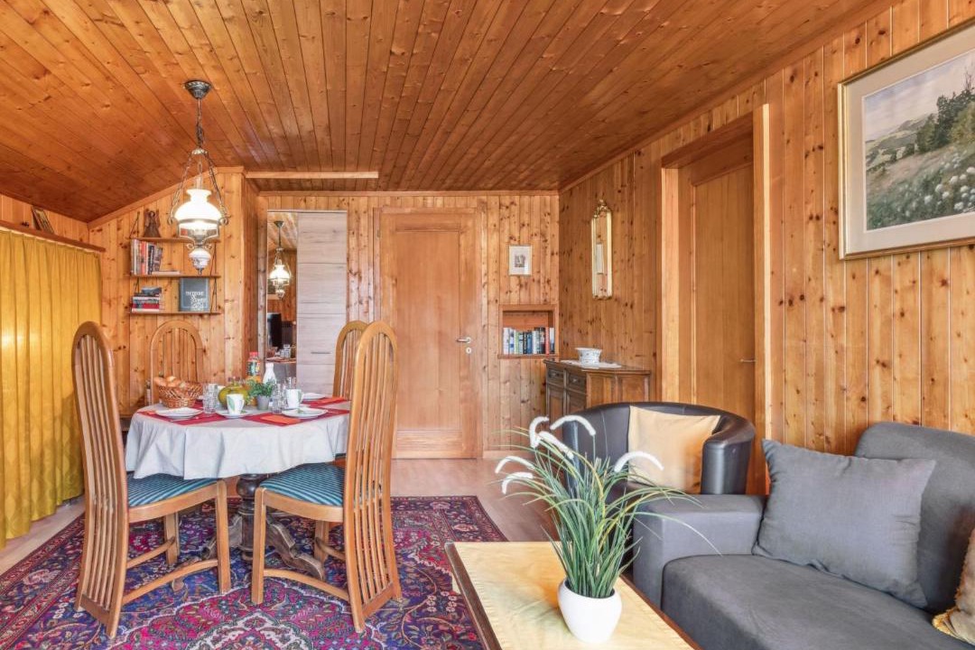 Photo of Others in Wengen