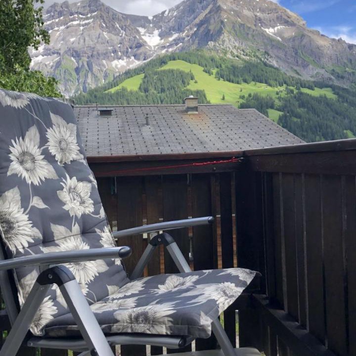 Photo of Others in Adelboden