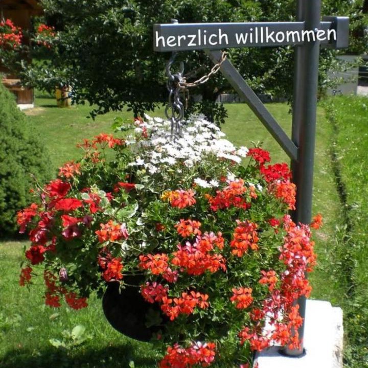 Photo of Others in Reckingen