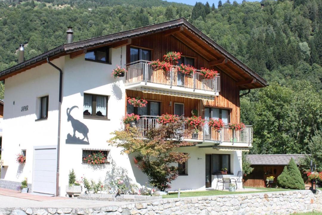 Photo of Others in Reckingen