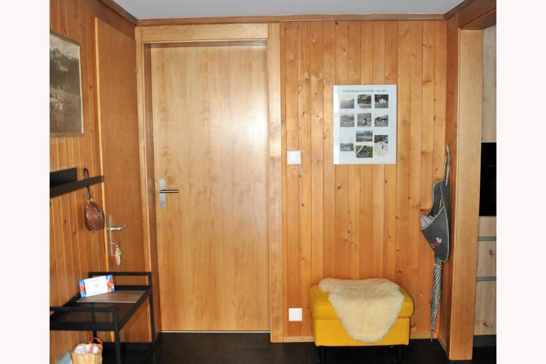 Photo of Others in Engelberg
