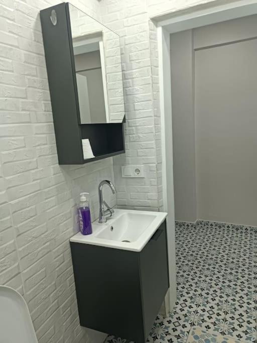 Photo of Bathroom in Uskudar