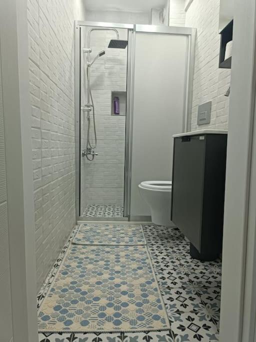 Photo of Bathroom in Uskudar