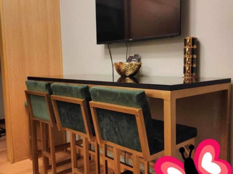 Photo of Livingroom in Novaliches